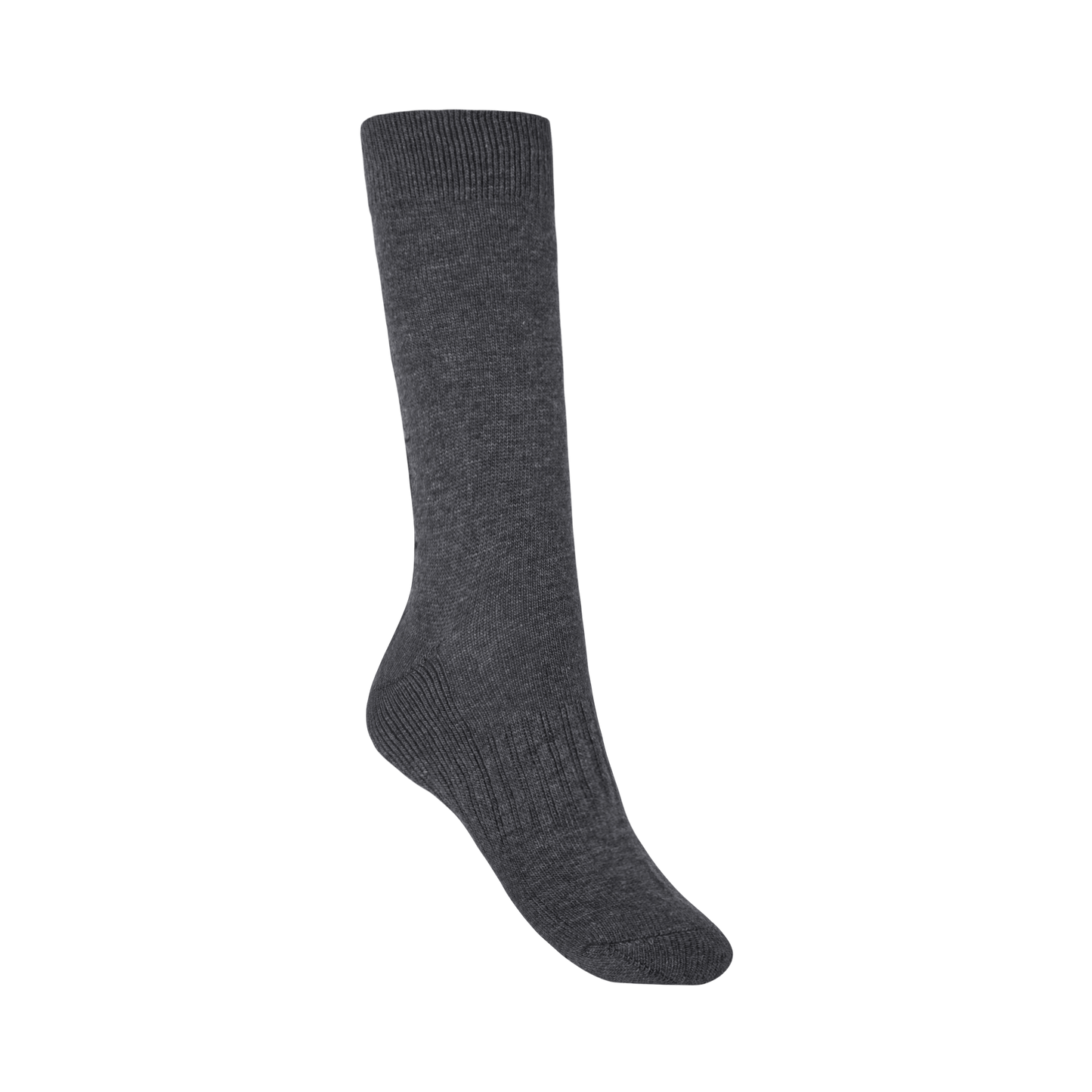 Wollmixreitsocken von EQUES KINGSLAND