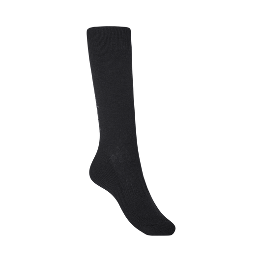 Wollmixreitsocken von EQUES KINGSLAND