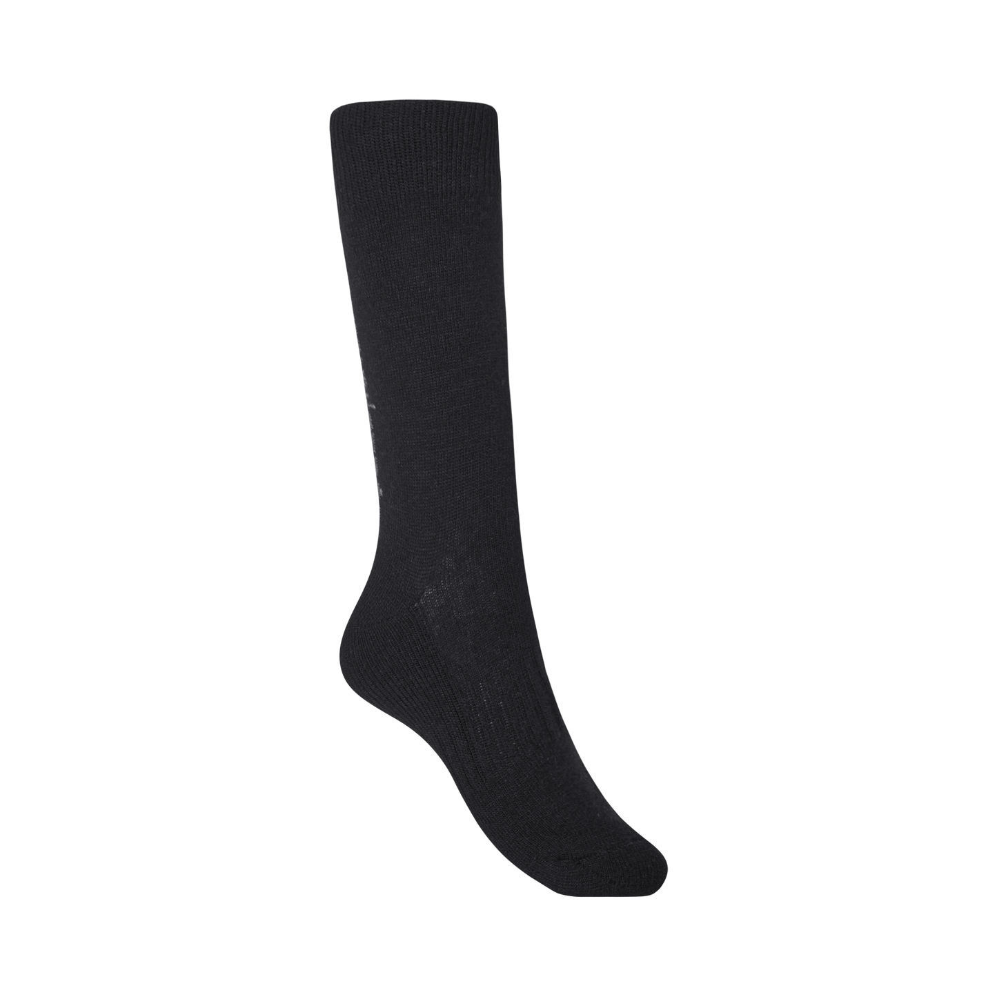 Wollmixreitsocken von EQUES KINGSLAND