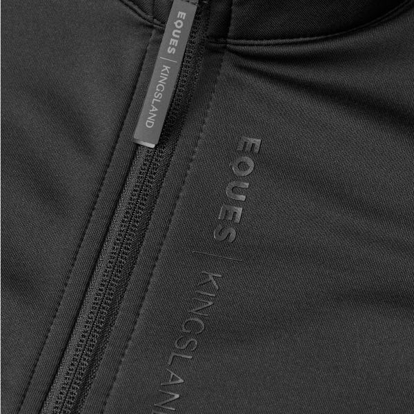 Sylvia Ladies Fleece von EQUES KINGSLAND