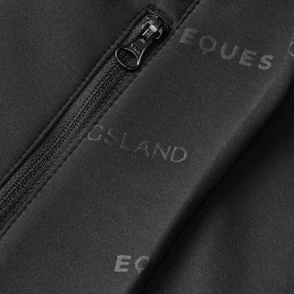 Sylvia Ladies Fleece von EQUES KINGSLAND