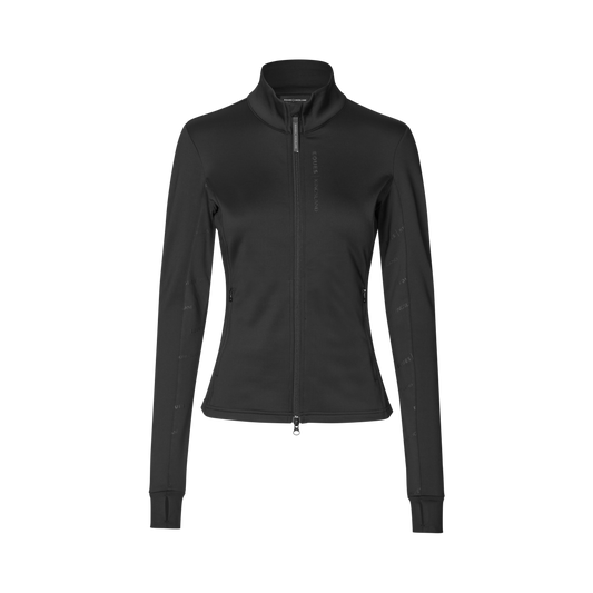 Sylvia Ladies Fleece von EQUES KINGSLAND