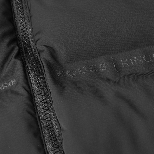 Sara Damen Reitjacke von EQUES KINGSLAND