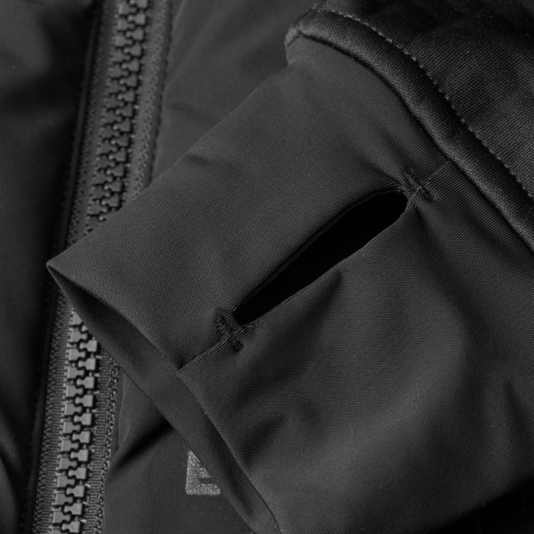 Sara Damen Reitjacke von EQUES KINGSLAND