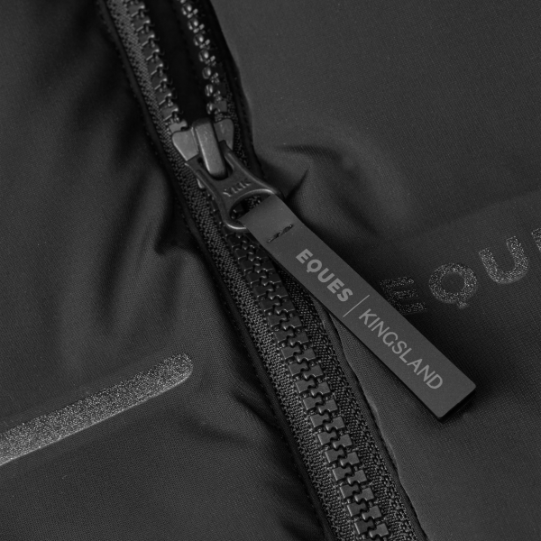 Sara Damen Reitjacke von EQUES KINGSLAND