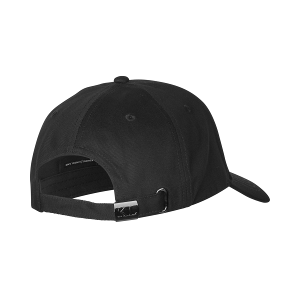 Nor Cap von EQUES Kingsland