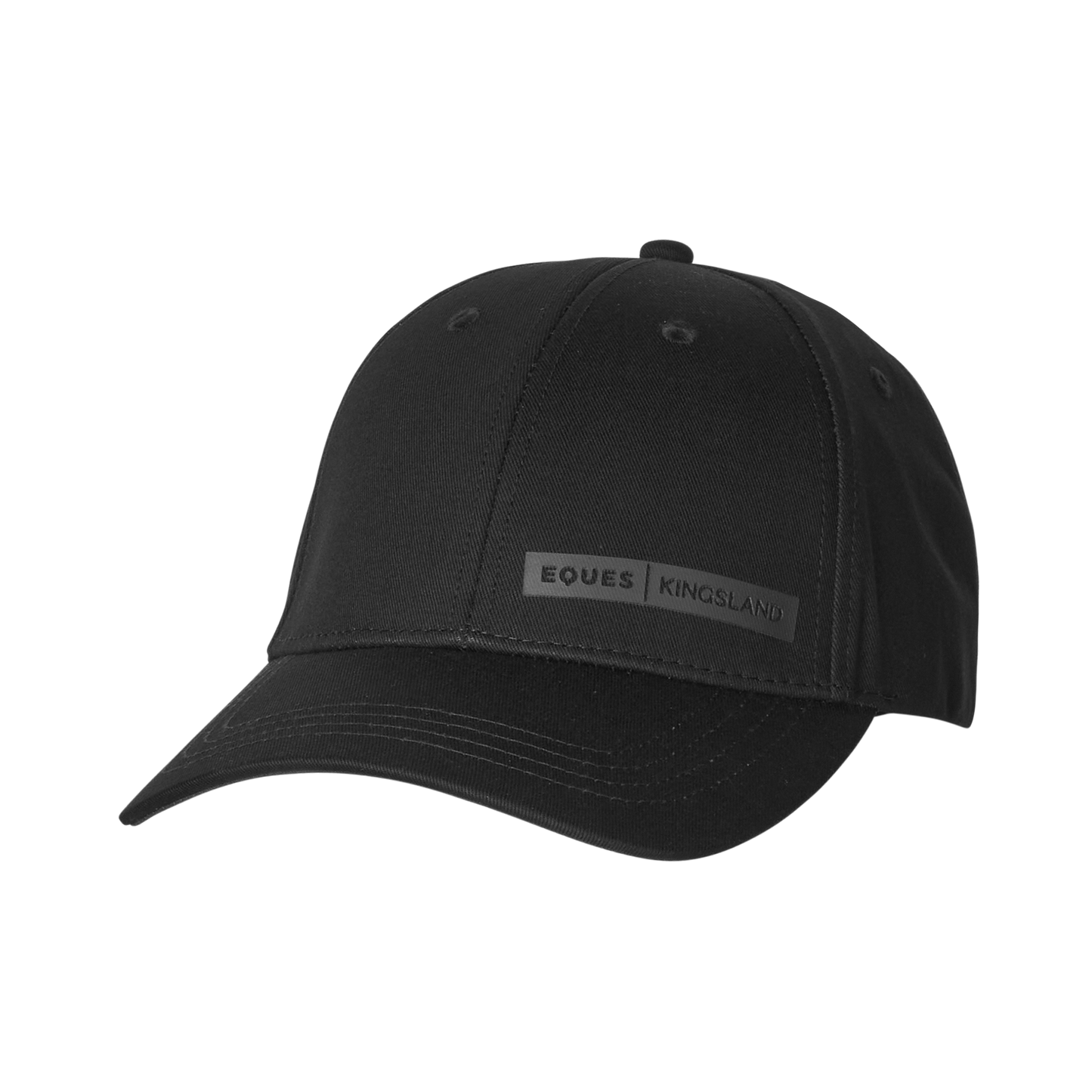 Nor Cap von EQUES Kingsland