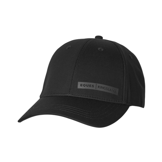 Nor Cap von EQUES Kingsland