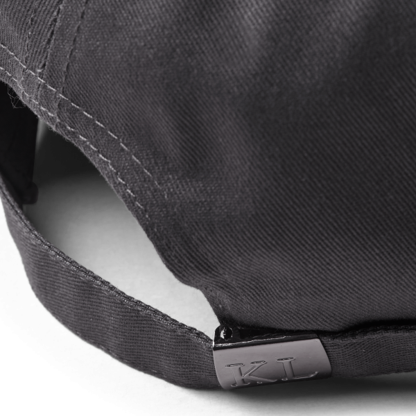 Nor Cap von EQUES Kingsland