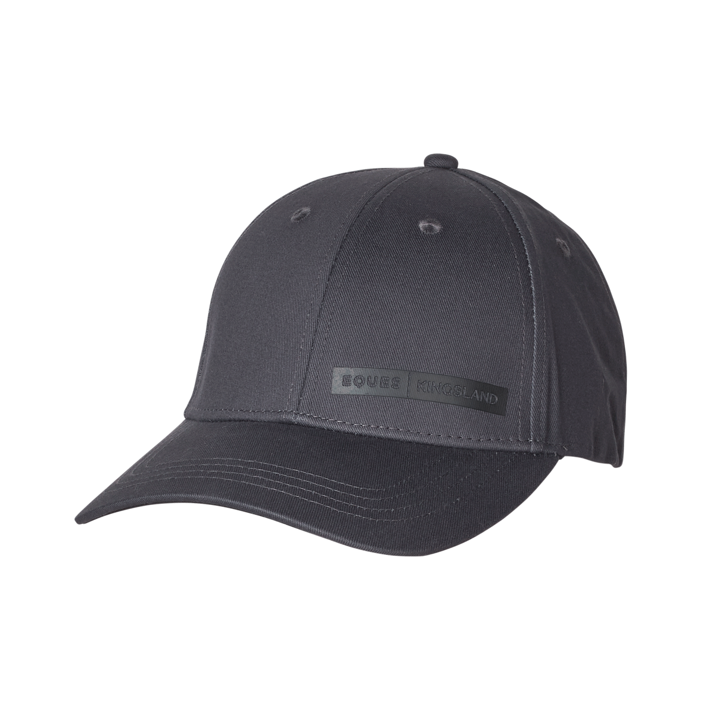 Nor Cap von EQUES Kingsland