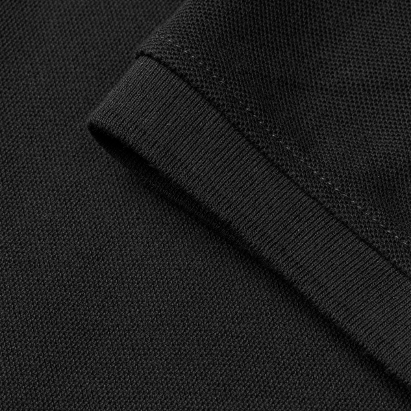 Ari Mens Polo Shirt von EQUES KINGSLAND