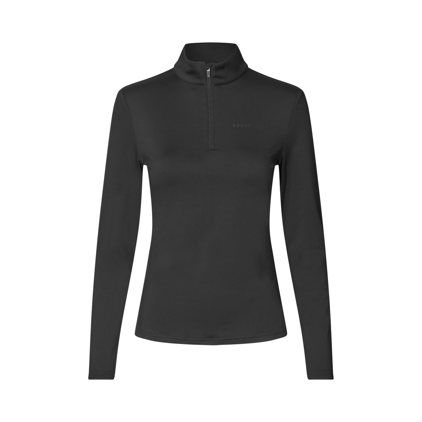 Vigdis Ladies Trainingsshirt von EQUES KINGSLAND