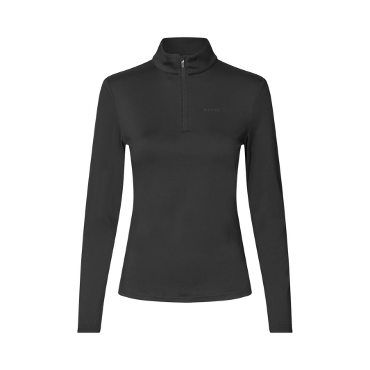 Vigdis Ladies Trainingsshirt von EQUES KINGSLAND