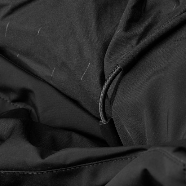 Björg Damenreitjacke von EQUES KINGSLAND