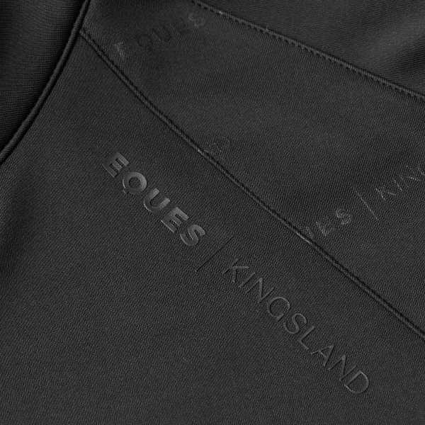 Magnus Mens Fleece von EQUES KINGSLAND
