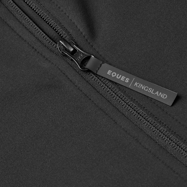 Magnus Mens Fleece von EQUES KINGSLAND