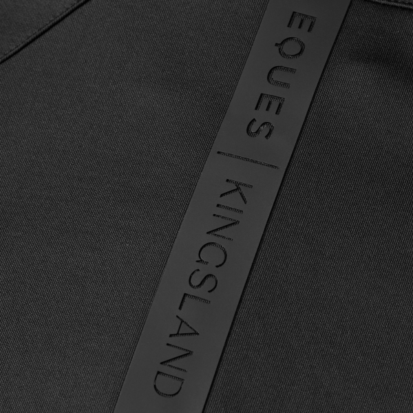 Magnus Mens Fleece von EQUES KINGSLAND