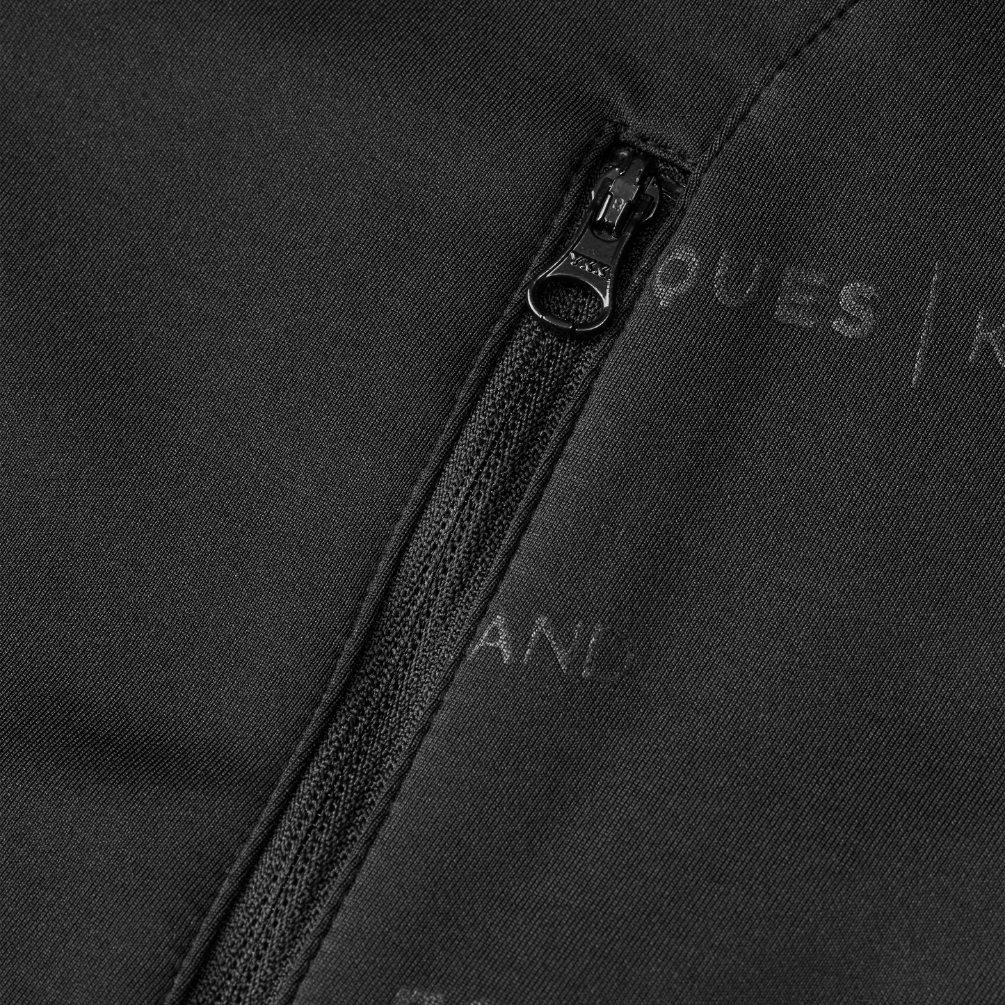 Magnus Mens Fleece von EQUES KINGSLAND