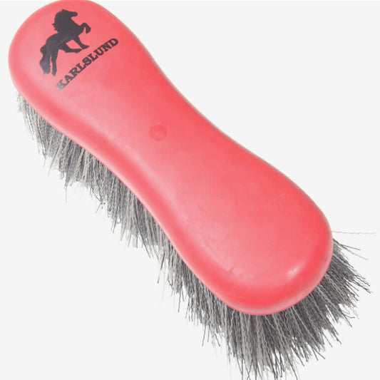 Wurzelbürste von Karlslund