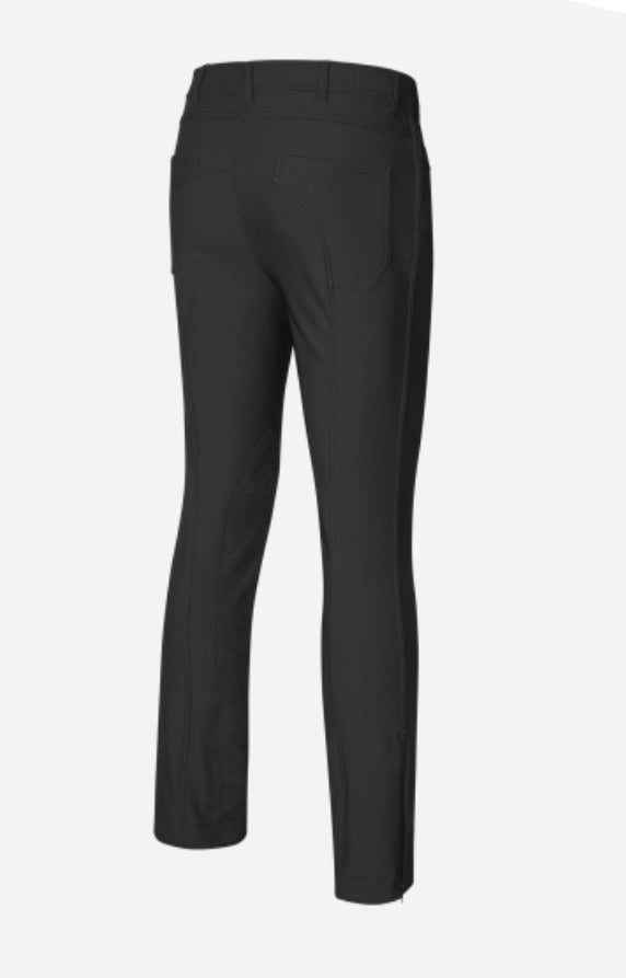 EQ KL Björn Herren Jodphur Reithose