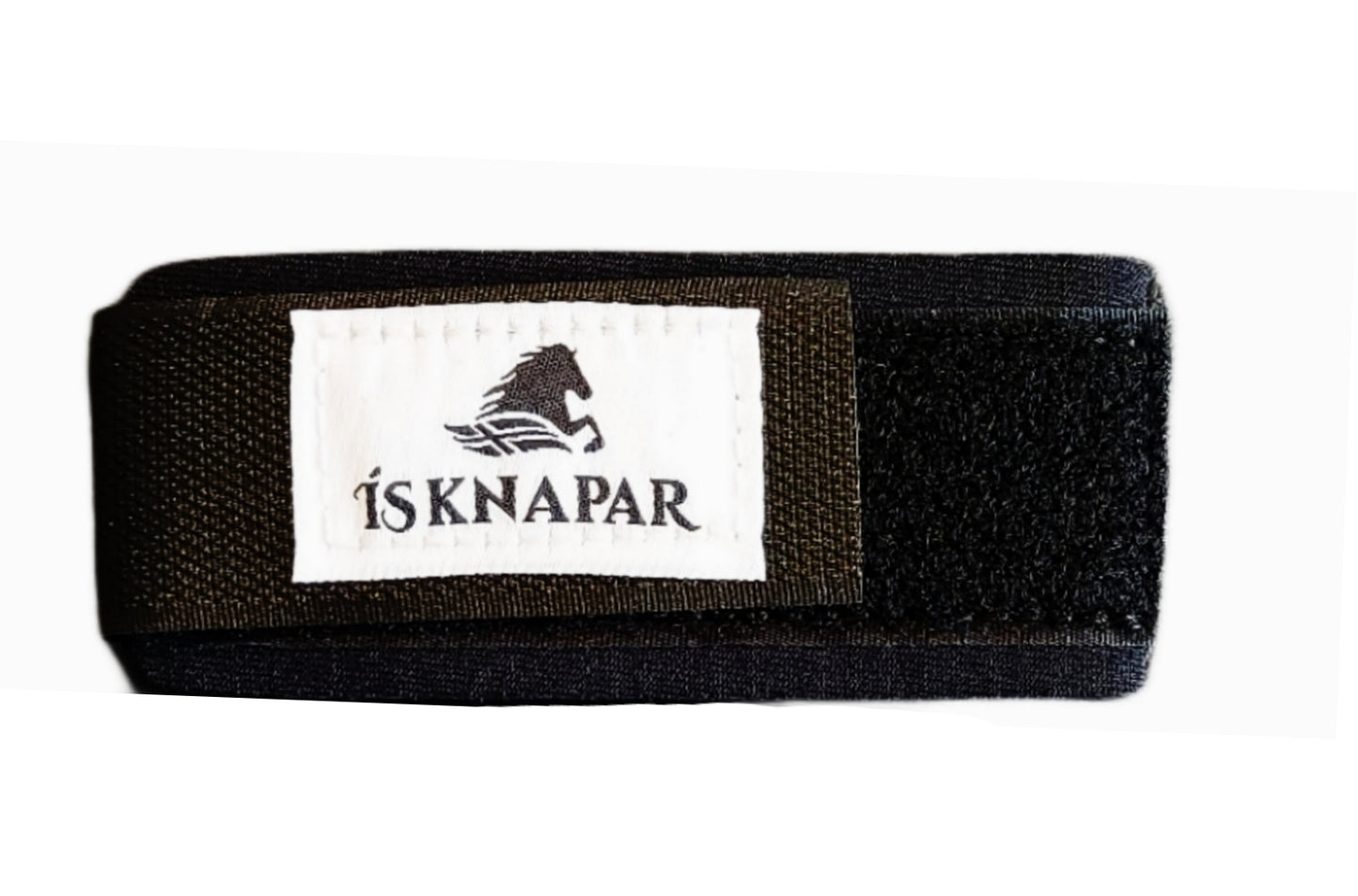 VÖRN Sore Protection Ankle Protector from IsKnapar 