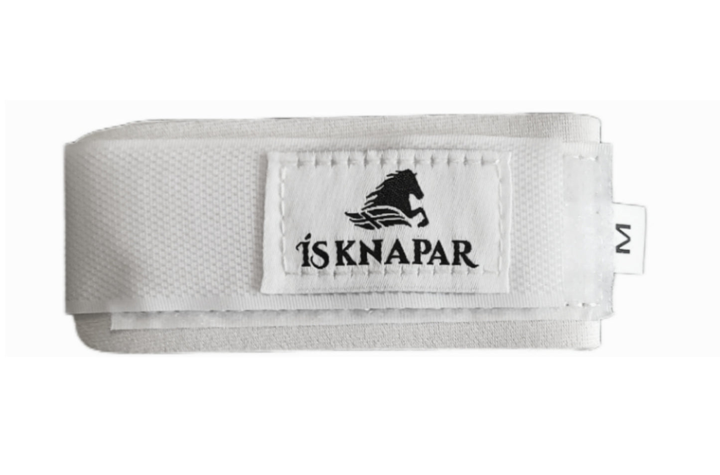 VÖRN Sore Protection Ankle Protector from IsKnapar 