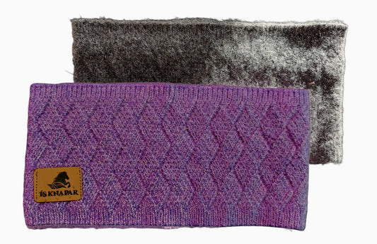 Stirnband ENNI