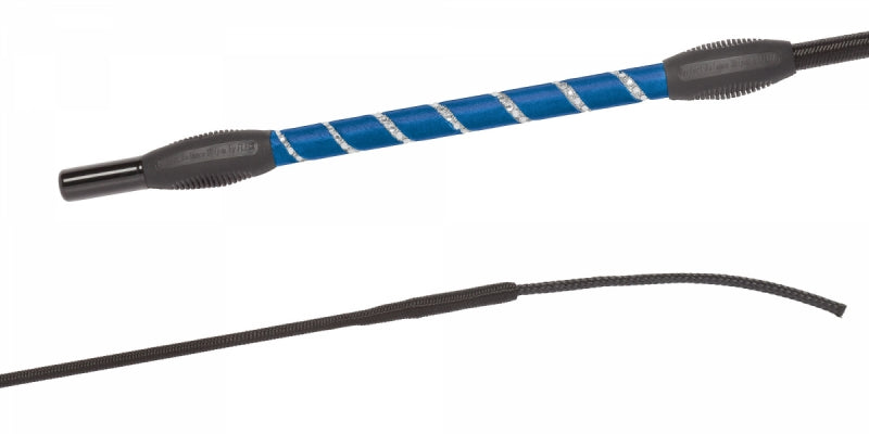 FELDMANN-Balance SPORTS STRASS