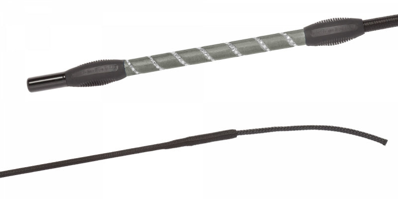 FELDMANN-Balance SPORTS STRASS
