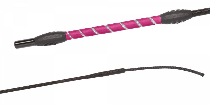 FELDMANN-Balance SPORTS STRASS