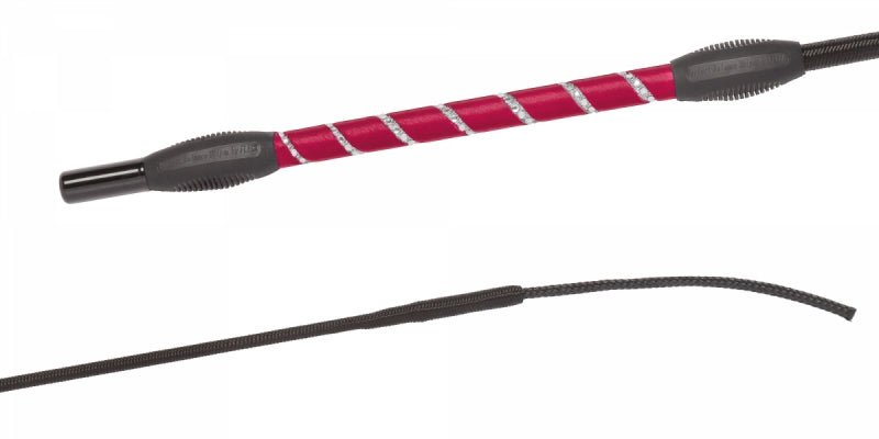 FELDMANN-Balance SPORTS STRASS