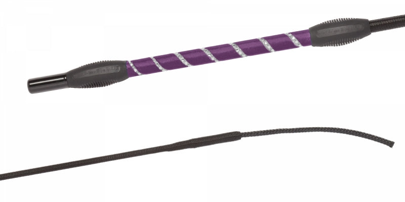 FELDMANN-Balance SPORTS STRASS