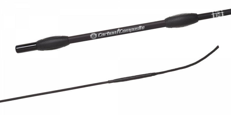 Feldmann Balance Gerte CARBON Sports