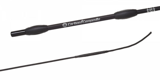 Feldmann Balance Gerte CARBON Sports