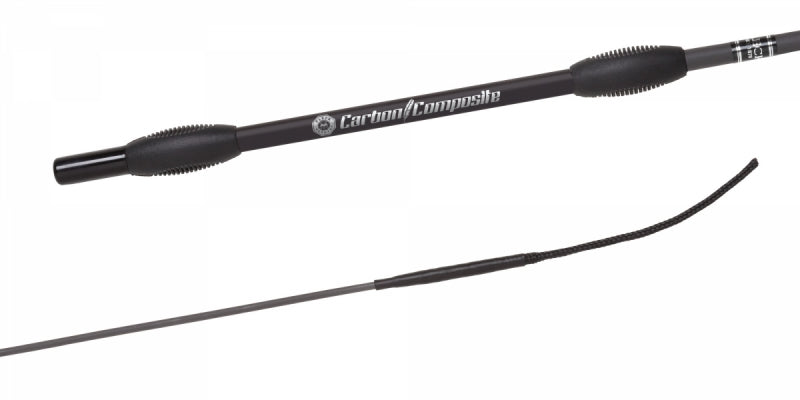 Feldmann Balance Gerte CARBON Sports
