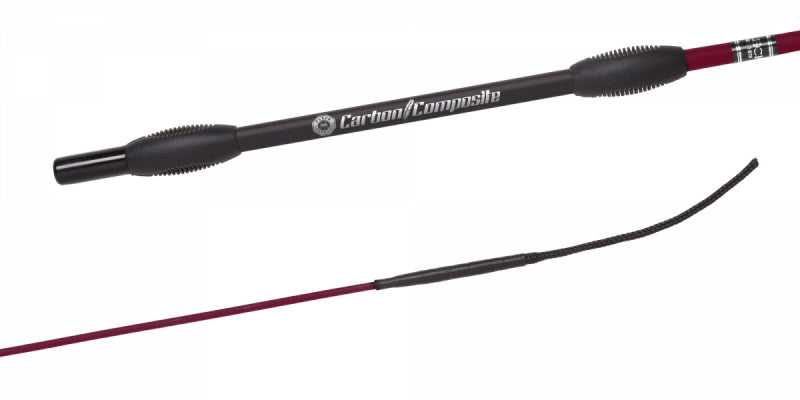 Feldmann Balance Gerte CARBON Sports