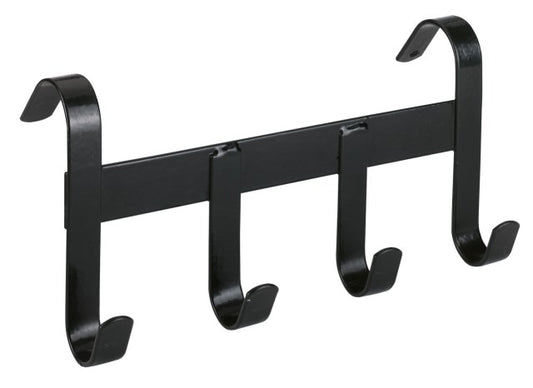 Trensenhalter für 4 Trensen/ Halfter