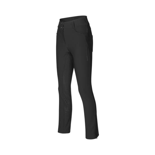 EQ KL Hekla Jodphur Reithose Damen