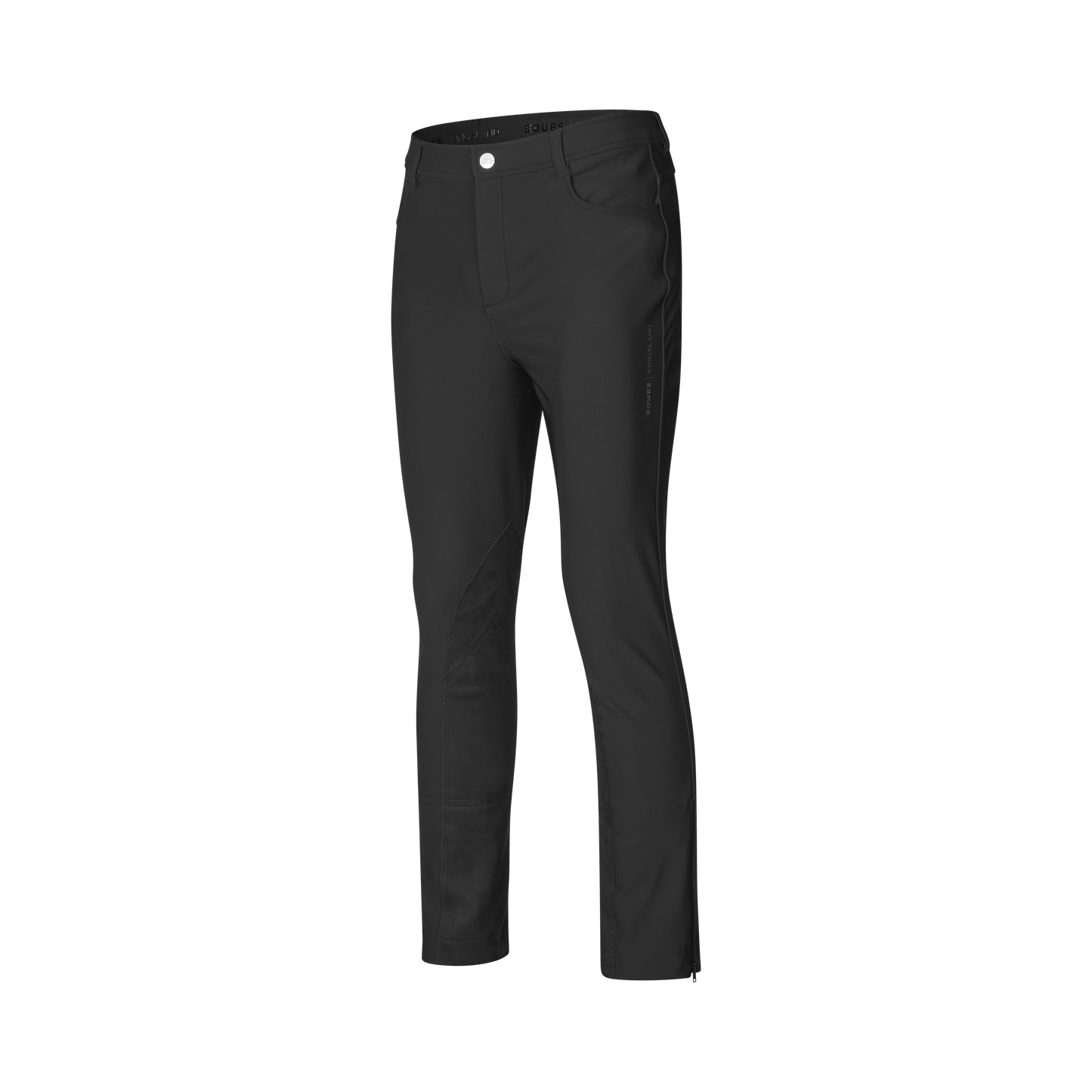 EQ KL Björn Herren Jodphur Reithose
