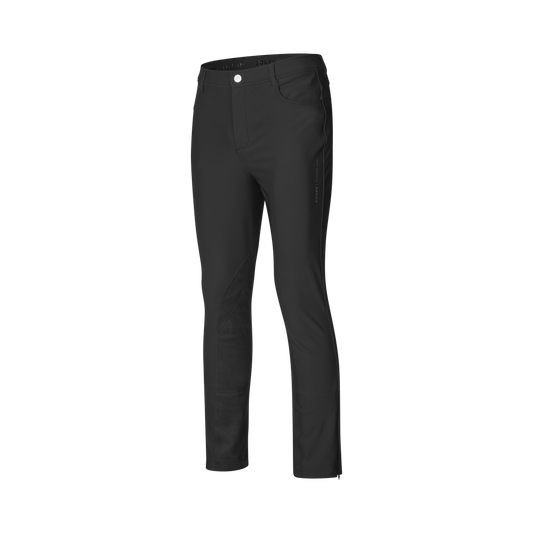 EQ KL Björn Herren Jodphur Reithose