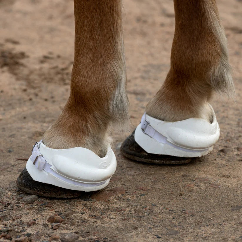 G Boots das Orginal aus Schweden