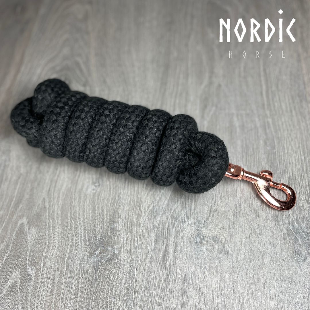 Robuster Strick von NORDIC HORSE   Goodbye - 20%