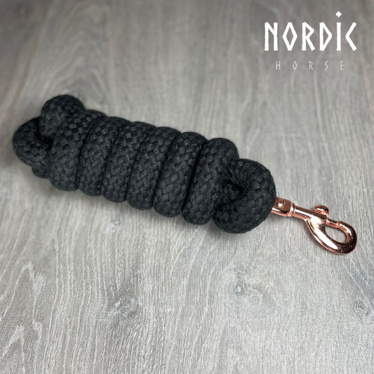 Robuster Strick von NORDIC HORSE   Goodbye - 20%