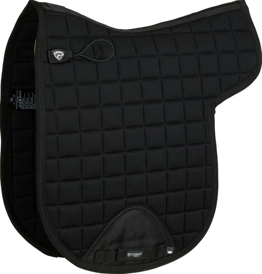 CATAGO FIR-Tech Islandpferdesatteldecke