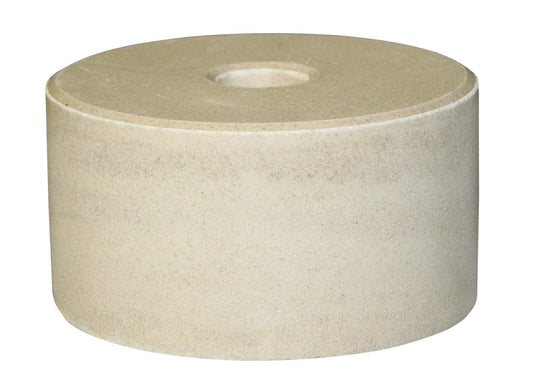 Delizia® Mineral-Leckstein Equisal