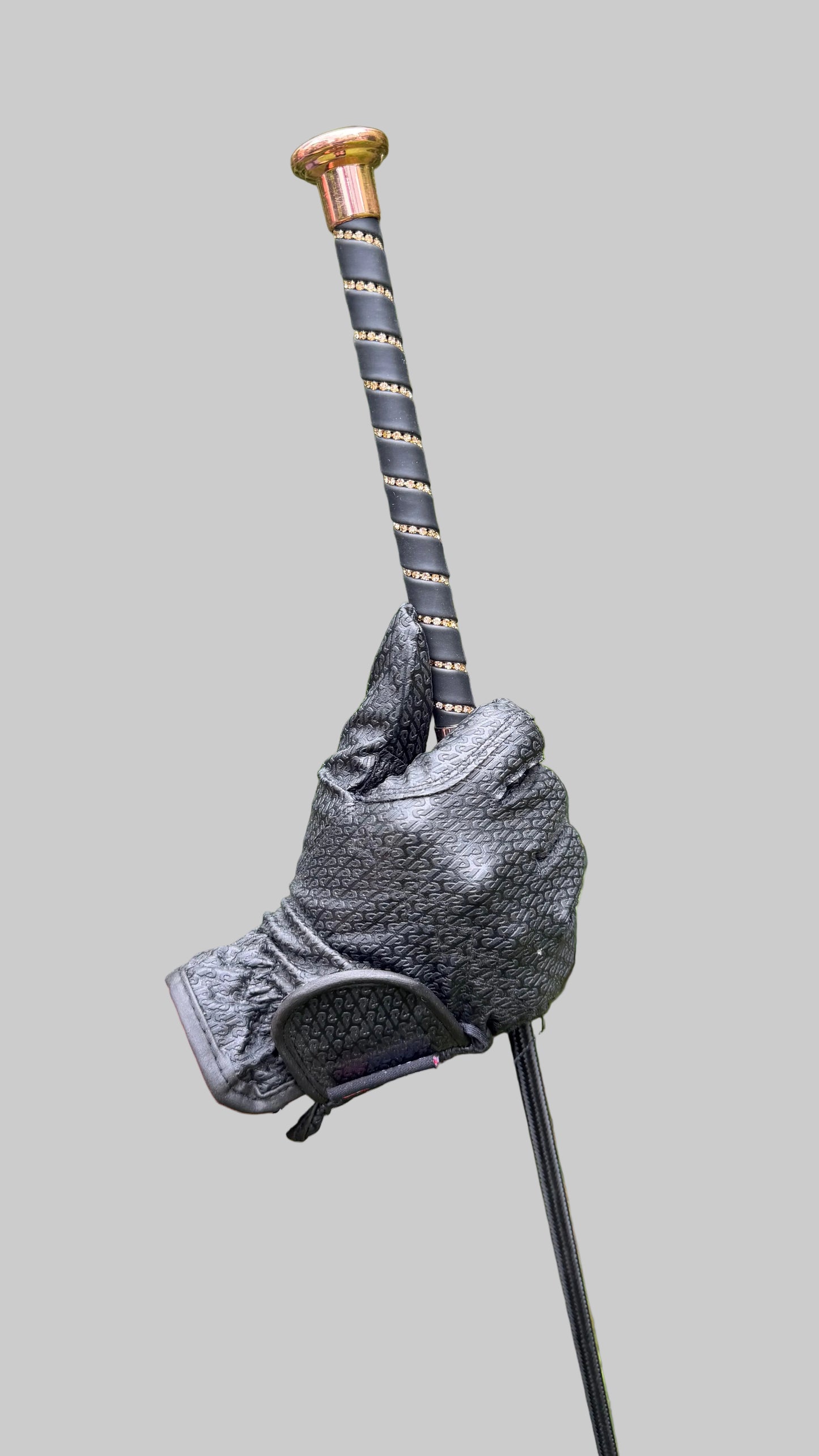 Glitzergerte von JK