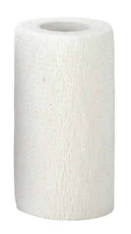 Selbsthaftende Bandage EquiLastic