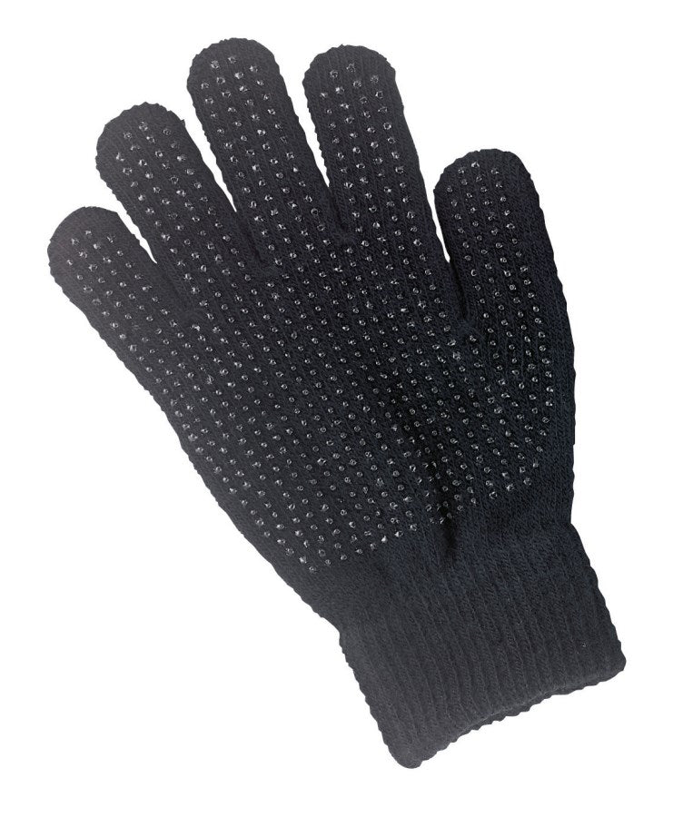 Reithandschuh Magic Grippy