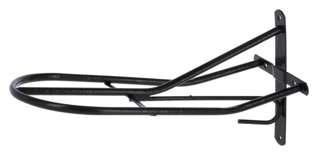 Saddle holder 
