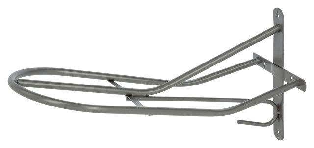 Saddle holder 
